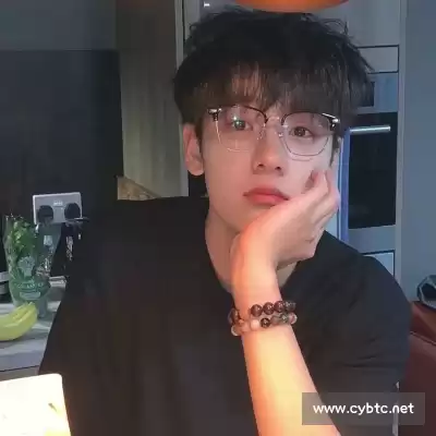 郜崧蒙