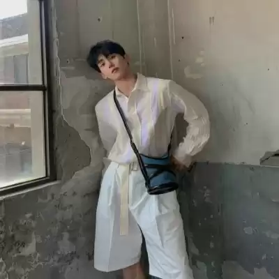 彭绿春